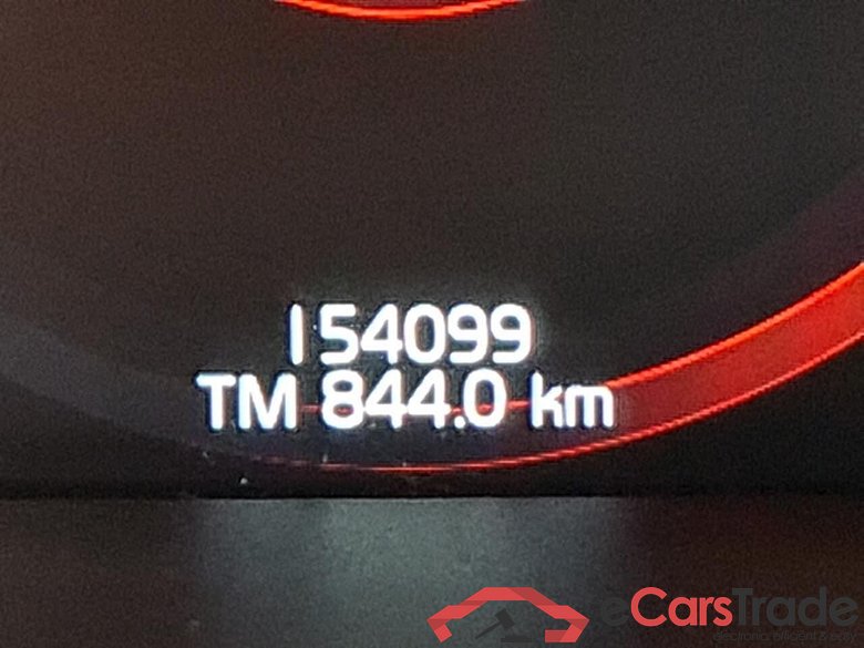 VOLVO V60 2.0 T8 TE AWD R-Des. #4