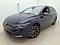 preview Volkswagen Golf #0
