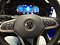 preview Volkswagen Golf #4