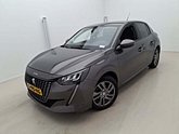 Photo car #7195344