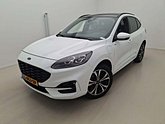 Photo car #7195347