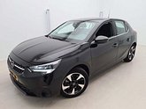 Photo car #7195356