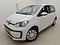 preview Volkswagen up! #0