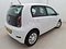 preview Volkswagen up! #1