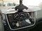 preview Volkswagen up! #4