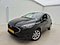 preview Ford Fiesta #0