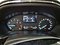 preview Ford Fiesta #3