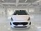 preview Ford Fiesta #5