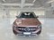preview Mercedes GLA 200 #5
