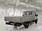 preview Iveco Other #1