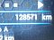 preview Iveco Other #3