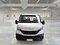 preview Iveco Other #5