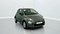 preview Fiat 500 #0