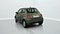 preview Fiat 500 #4