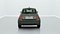 preview Fiat 500 #5