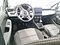 preview Renault Clio #4