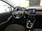 preview Renault Clio #4