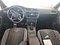 preview Volkswagen Tiguan #4