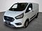 preview Ford Transit Custom #0