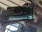 preview Ford Transit Custom #3
