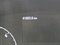 preview Ford Transit Custom #4