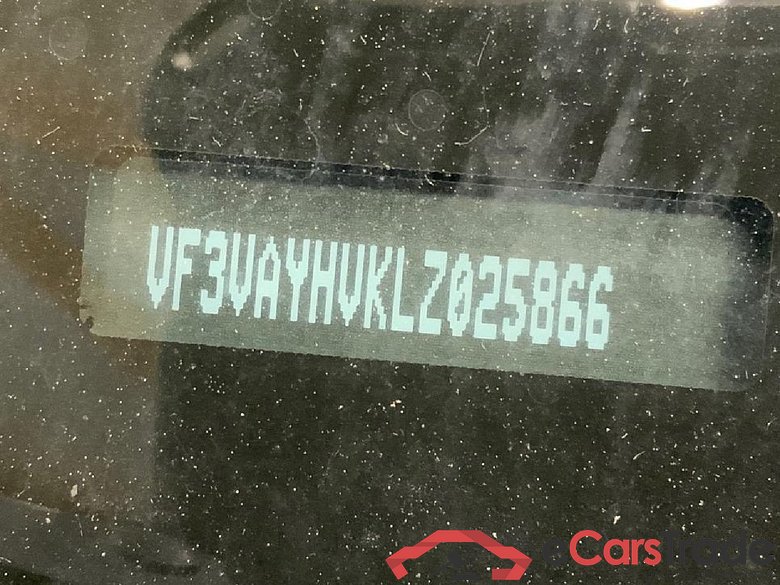 Expert Kombi L2 1.5 HDi 88KW MT6 E6d #5