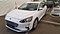 preview Ford Focus #0