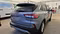 preview Ford Kuga #1