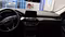 preview Ford Kuga #2