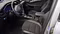 preview Ford Kuga #3