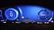 preview Ford Kuga #5
