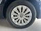 preview Volkswagen Golf #2