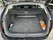 preview Volkswagen Golf #4