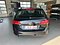 preview Volkswagen Golf #5