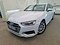 preview Audi A4 #0