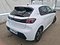 preview Peugeot 208 #2