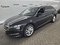 preview Skoda Superb #0