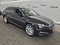 preview Skoda Superb #1