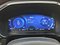 preview Ford Kuga #5