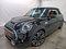 preview Mini Cooper S #0