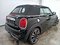 preview Mini Cooper S #1