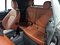 preview Mini Cooper S #2