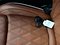 preview Mini Cooper S #3