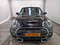 preview Mini Cooper S #4