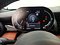 preview Mini Cooper S #5