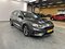 preview Ford Focus #1
