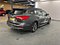 preview Ford Focus #3