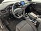 preview Ford Focus #4