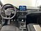 preview Ford Focus #5