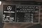 preview Mercedes C 220 #4